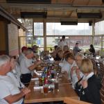 RedCross_0062 (January 30, 2016)